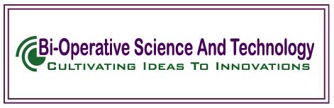 Bi-Operative Science & Technolgy